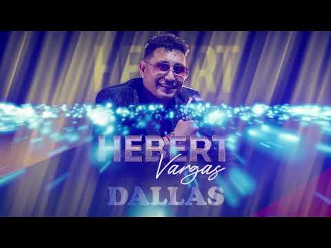 Video of Hebert Vargas Concierto en Dallas, TX