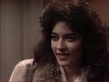 Search For Tomorrow 8591 November 23 1984