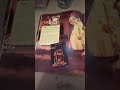 Walt Disney S World On Ice Aladdin 1993 Program Part 2