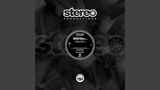 Iberican! Grooves (Steelgroove)