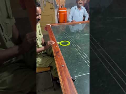 Pocketing My Way to Victory! ✨#Carrom#Shorts#Viral#Trending#Foryou