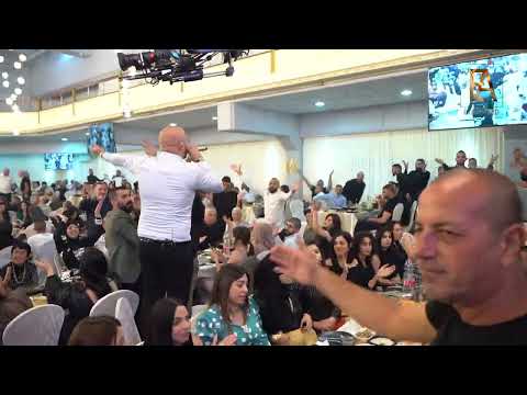 اياد عابد - عتابا  - 2022 - طمرة