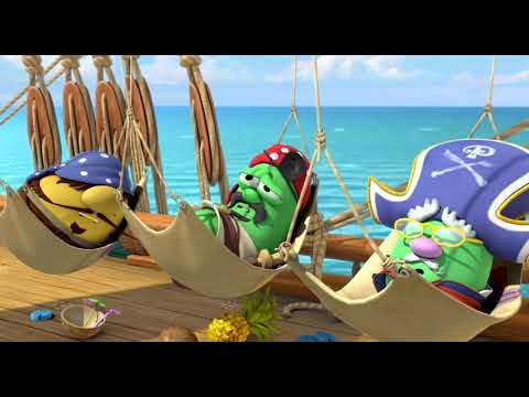 Thumbnail for Yo Ho Hero video