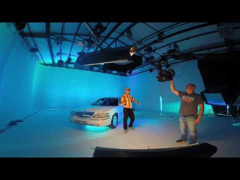 JUICE DJ BINE MINA KOSTIC IDJ VIDEOS BARTOLI 2016.