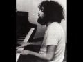 bill fay   sam