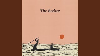 The Ferryman, Part 2