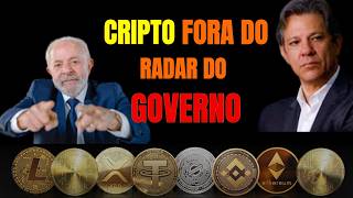COMO DECLARAR UMA CARTEIRA ANÔNIMA NO IMPOSTO DE RENDA?