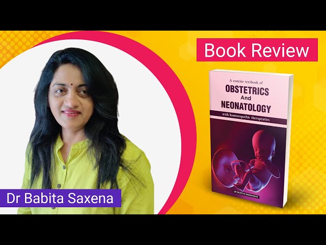 Judge.me YouTube video placeholder