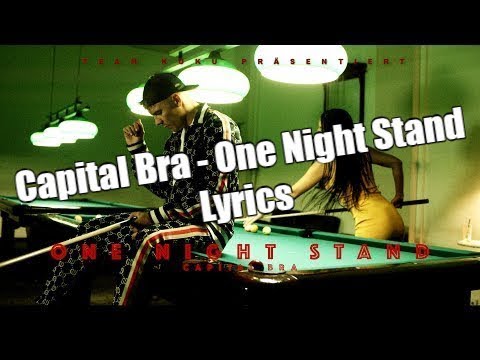 download lagu mp3 mp4 One Night Stand Text, download lagu One Night Stand Text gratis, unduh video klip One Night Stand Text