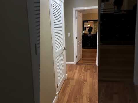 Beautiful condo in Weymouth