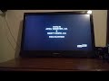 Criminal Minds The Fight End Credits 2010