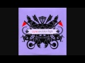 CYNE - Moonlight (HQ) (HD)