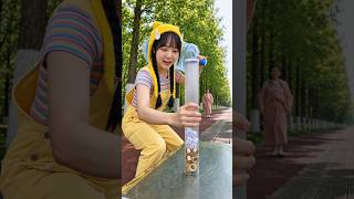 주사위 굴리기 만렙