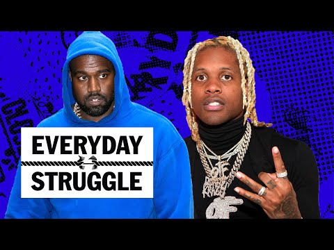 Cops Not Charged for Killing Breonna Taylor, Fast Break: Sheff G & Sleepy Hallow | Everyday Struggle