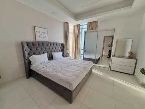 Property video thumbnail