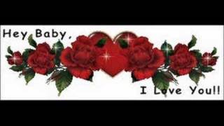 Clint Black - Something that we do