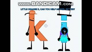 Jumpstart Elimination EP 9.5: WHY DID I STARTING CAPCUT