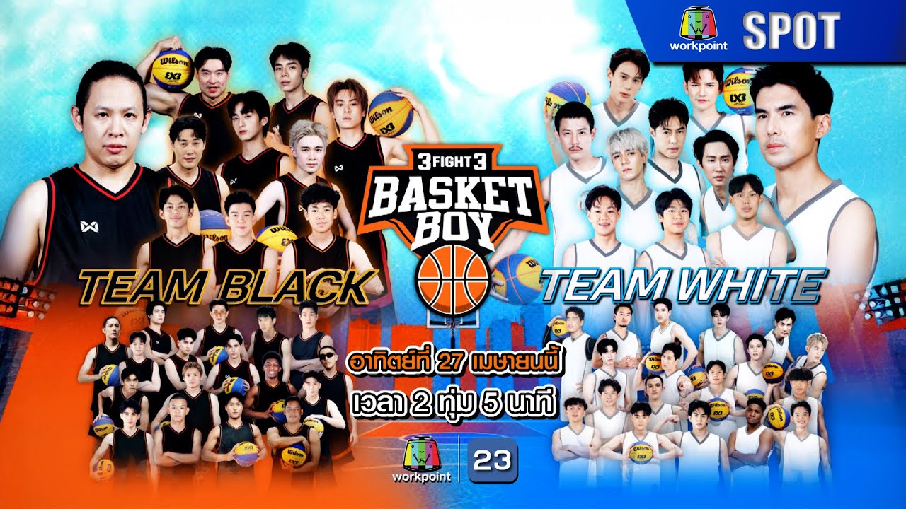 Voice Over - รับงานพากย์เสียงลงเสียงทุกรูปแบบ ได้ทั้งไทยอังกฤษ (มีประสบการณ์พากย์ให้กับ Workpoint Entertainment) - 2