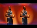 Bam Adebayo | 2024 NBA All-Star Game | February 18, 2024