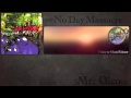 Mr Oizo - No Day Massacre (1080p HD)