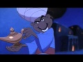 Aladdin Welcome To Agrabah