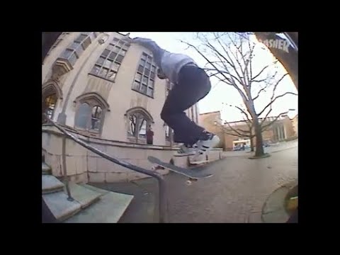 [free] nothing nowhere, skele, guardin type beat - fracture (prod. irby x Jolst)