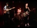 Throwing Muses - Bright Yellow Gun (Official ...