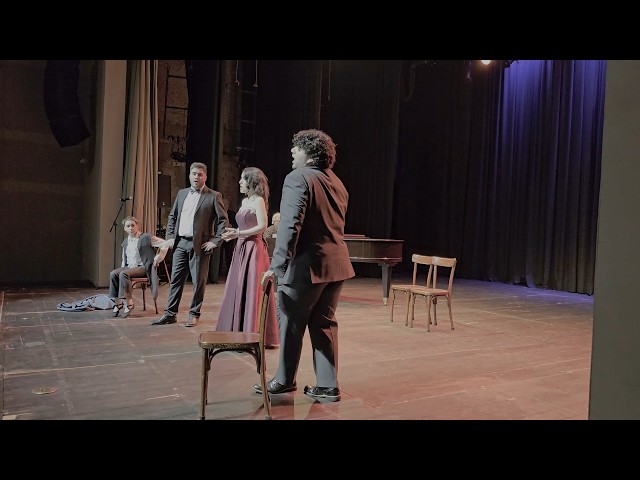 Vídeo relacionado con Quadern música. 2 Primària. Saba - 9788467579352 (SAVIA)