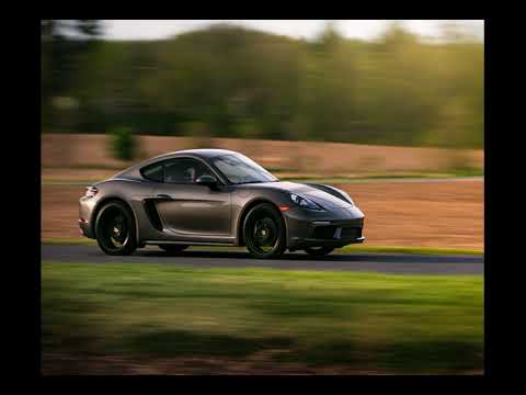 FIA unidades potencia 2026