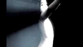 Anathema Pressure Anathema -Video Oficial-