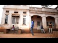 Nafunye Musoga By Mr Wiggy