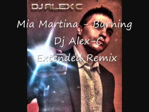 mp3 mia martina 320 кбит chasing the rush mp3 mia martina 320 кбит chasing the rush