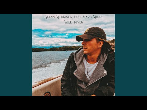 Wild River (Extended Club Mix)