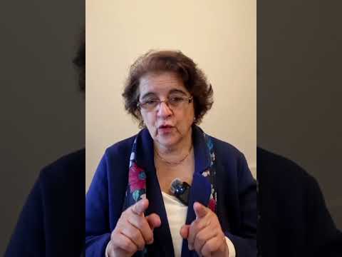 Presentación ¿Quién soy? ¡Cómo trabajo?