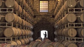 How To Use Shadows - Photography Tips with Bob Holmes