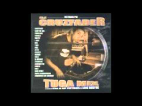 19 - Dupla Consciencia - Sempre Reais