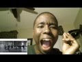 AK3Reaction EXO Call Me Baby Korean Version ...