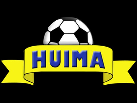 Cometscup Huima MuurY