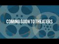 Stuido MD HR Coming Soon To Theaters 2006 2009