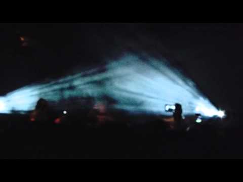 download lagu mp3 mp4 Aborym Afraid Of Ghosts, download mp3 Aborym Afraid Of Ghosts free downloadn, video klip Aborym Afraid Of Ghosts