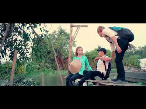 Chìm đò - Lâm Gia Minh