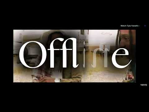 Free Nef the Pharaoh Type Beat- Offline 2025 West Coast Cali Rap instrumental