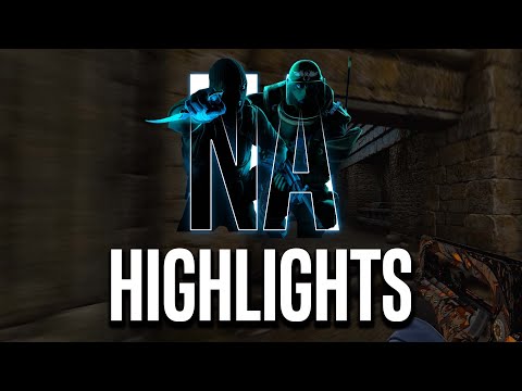 WHO WINS NORTH AMERICA?! - IEM Fall RMR - NA Playoff Recap