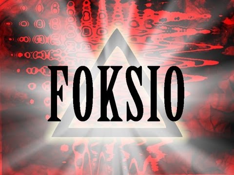 Foksio - Od Lat (Koncert w Ziębicach 01.03.2013)