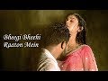 Bheegi Bheegi Raaton Mein - Romantic Love Story | Sanam | Adnan Sami | official teaser | LoveSheet Bheegi Bheegi Raaton Mein - Romantic Love Story | Sanam | Adnan Sami | official teaser | LoveSheet