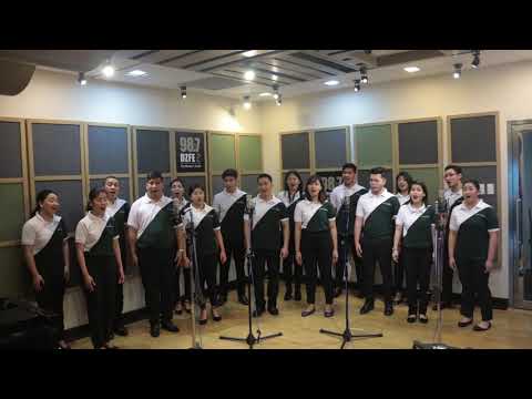 Ryan CAYABYAB Kumukutikutitap