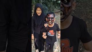 Download lagu Ding dong ku datang pada mu 🧟‍♂️ #trendingshorts #youtubeshorts mp3