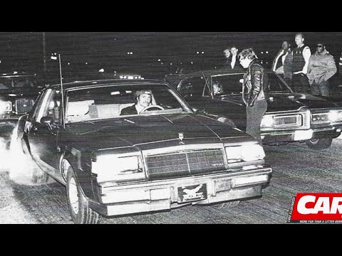 UTG Wednesday Night Tech Talk Live!