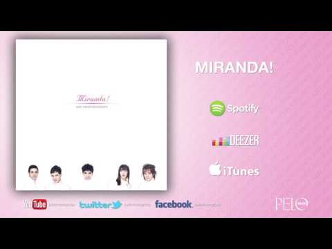 download lagu mp3 mp4 El Agente Miranda, download lagu El Agente Miranda gratis, unduh video klip El Agente Miranda