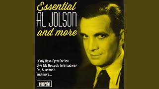 The Old Piano Roll Blues